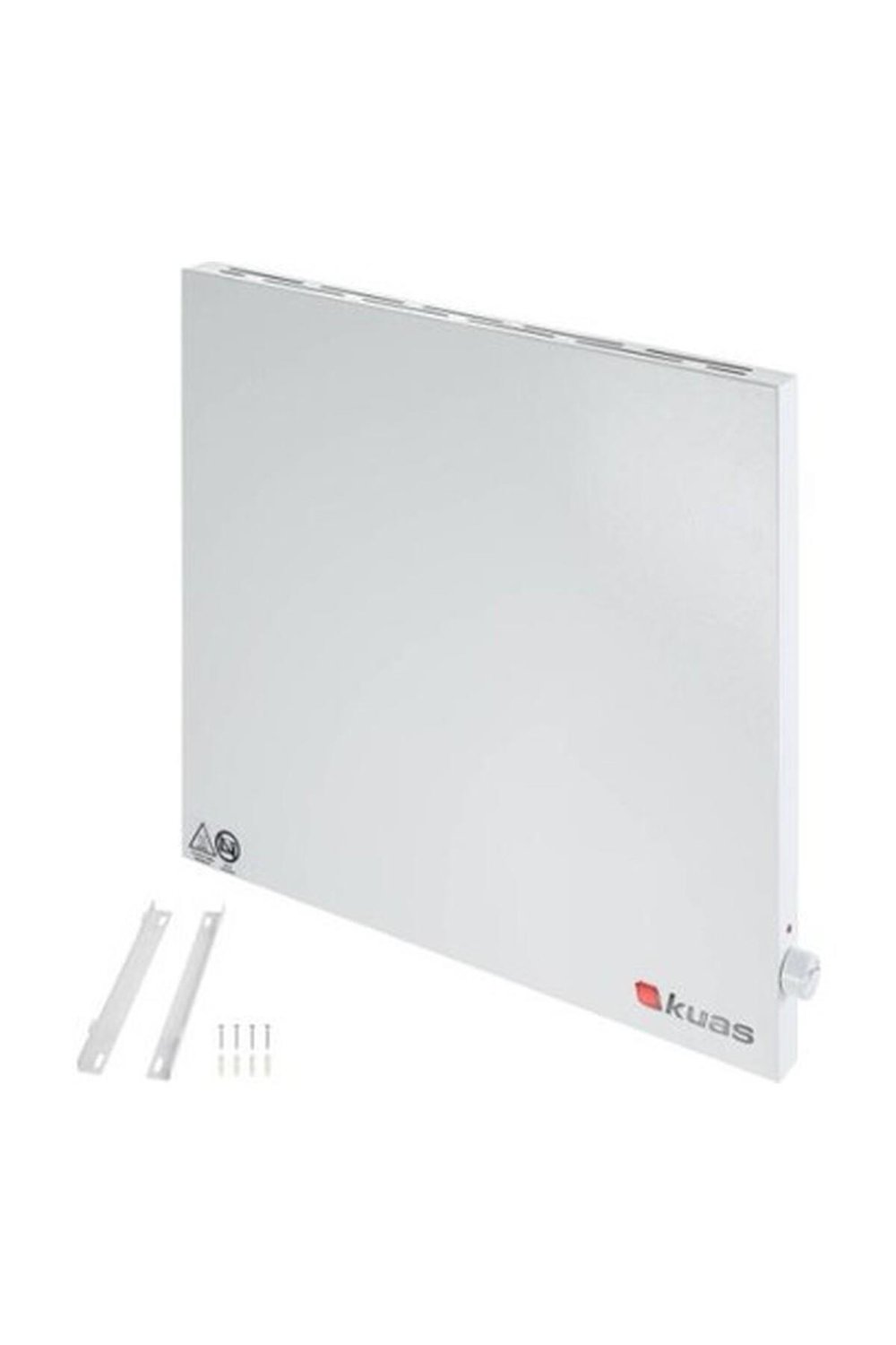 kuas-hybridboard-basic-600-elektrikli--2-a009.jpg