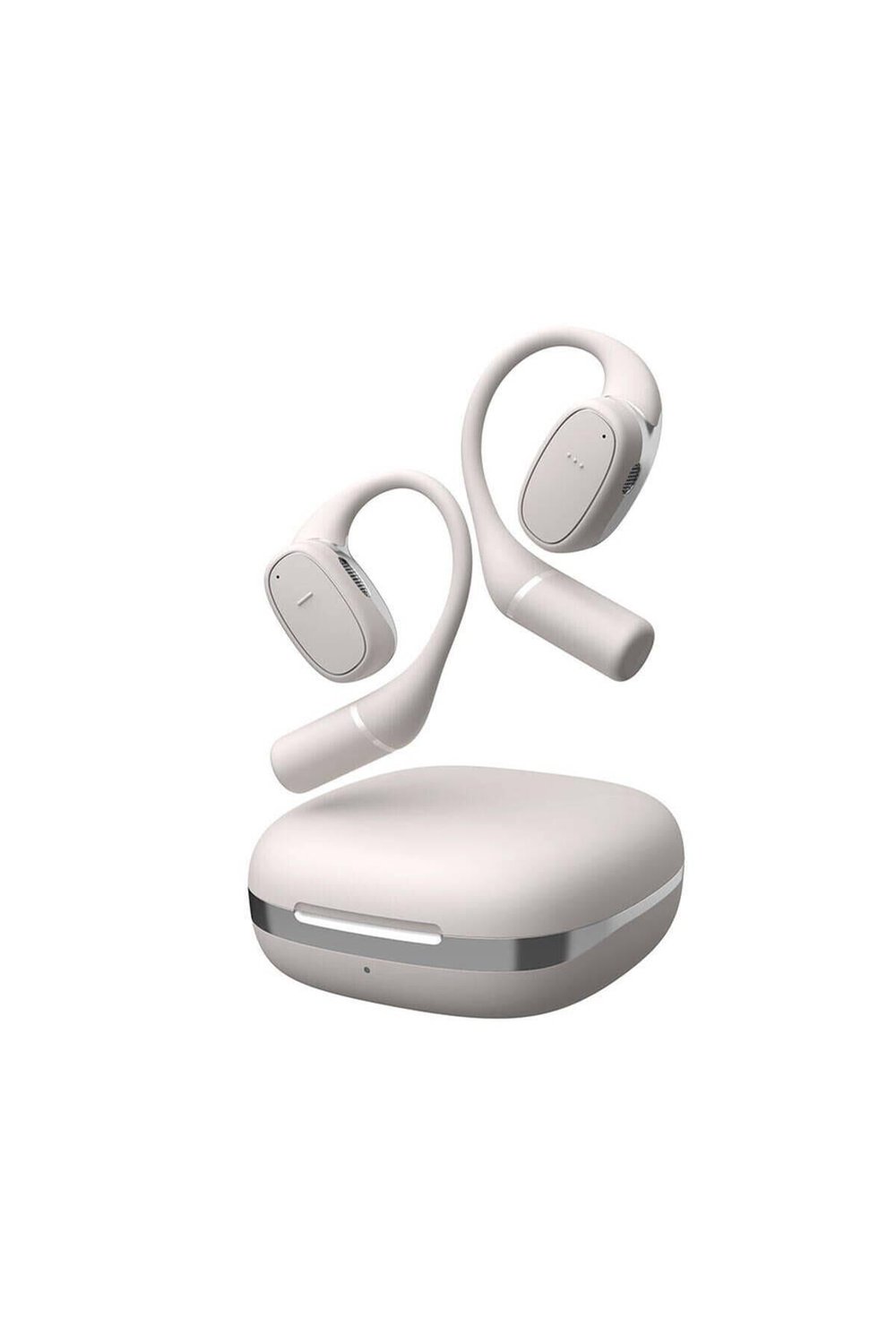 kulak-ici-bluetooth-kulaklik-wiwu-o300-922c-4.jpg