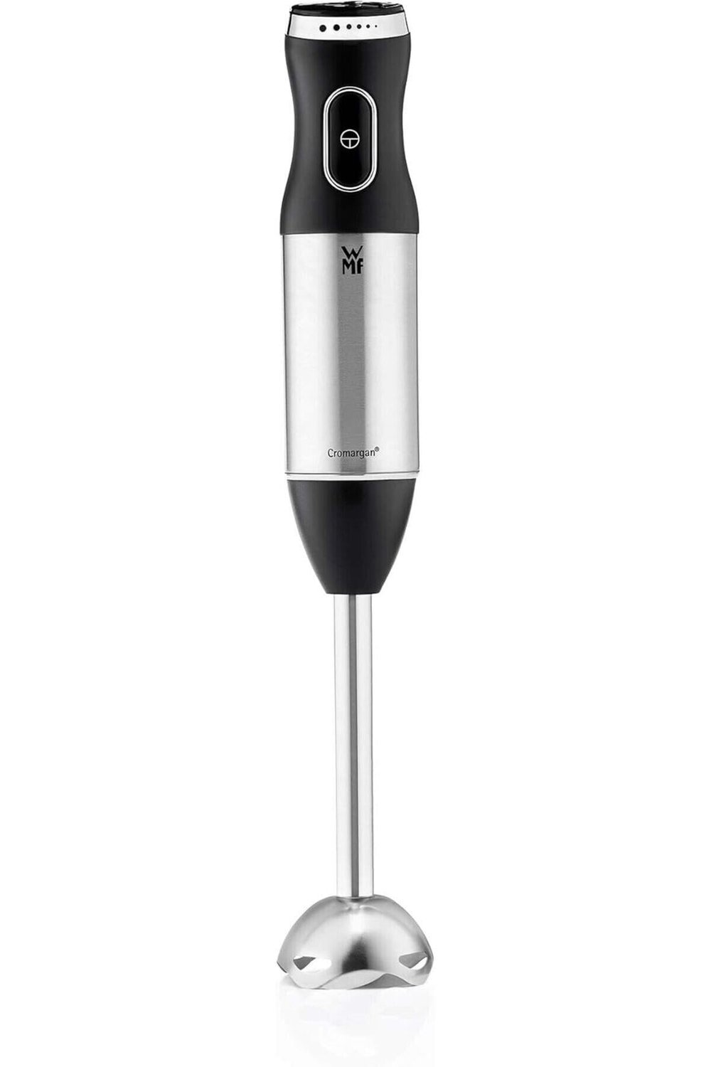 kult-x-el-blenderi-edition-600-w-11122-bdabf8.jpg
