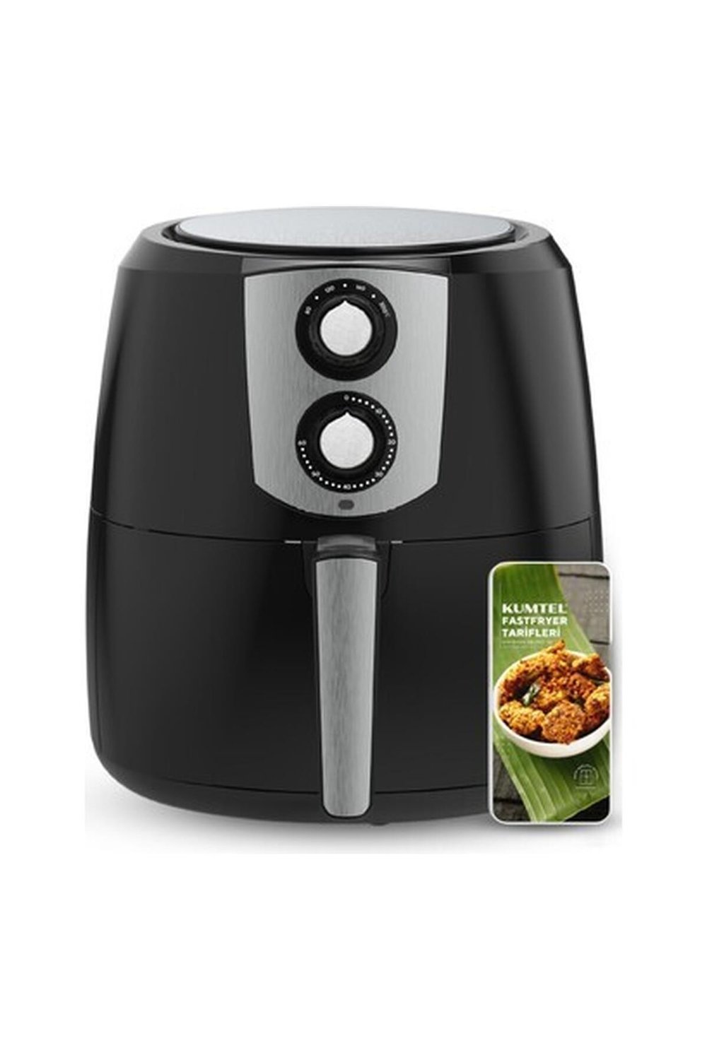 kumtel-fastfryer-xxl-85-lt-yagsiz-frit-b-463f.jpg