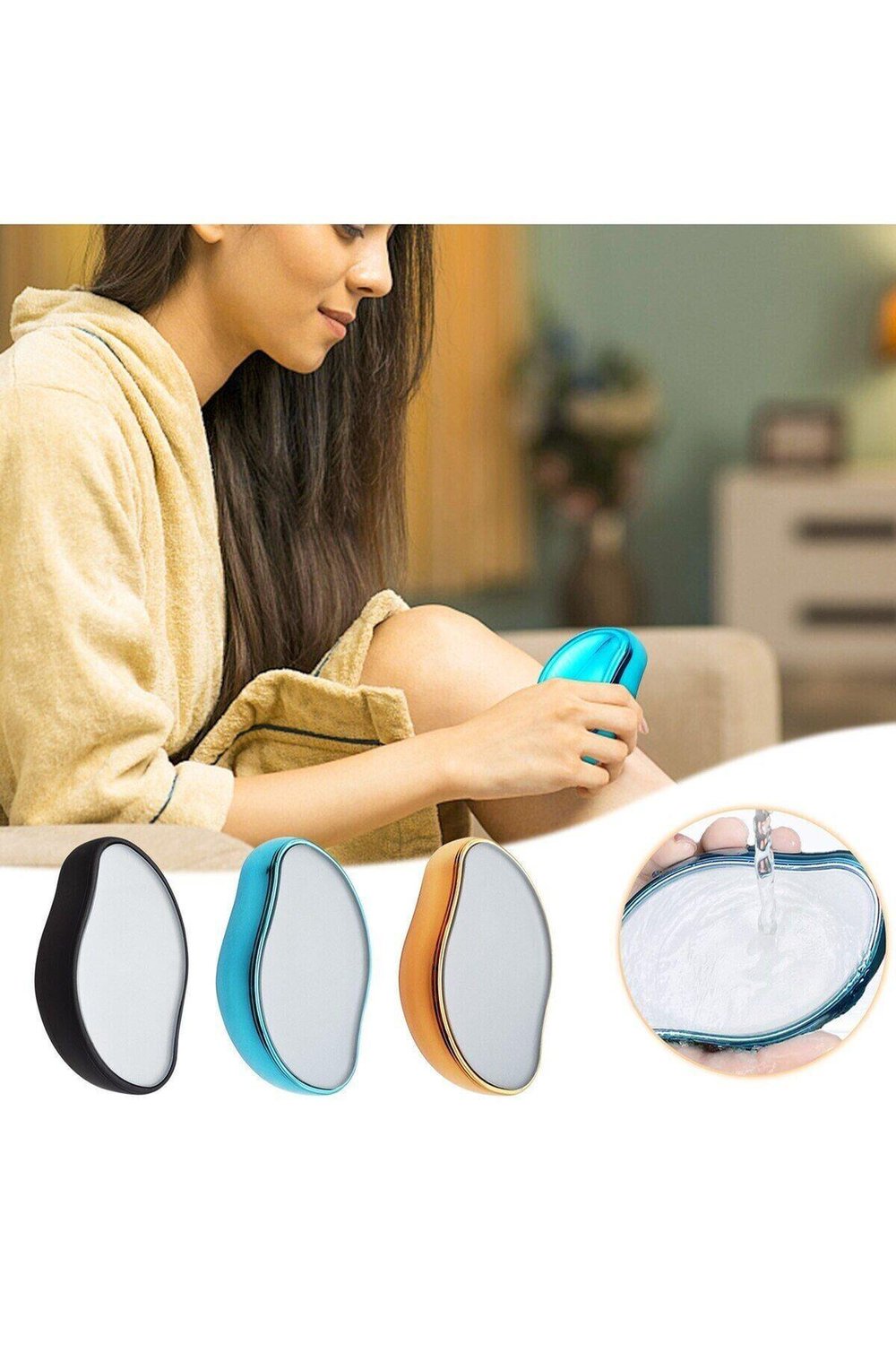 kuru-epilator-crystal-eraser-epilasyon--9c1ba.jpg