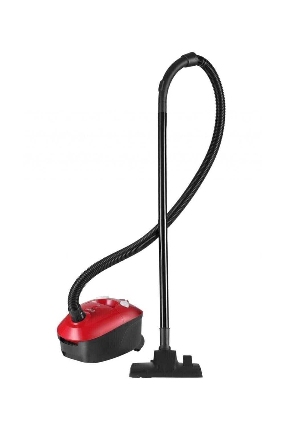 kvc-4105-elektrikli-supurge-toz-torbal--d5a73.jpg