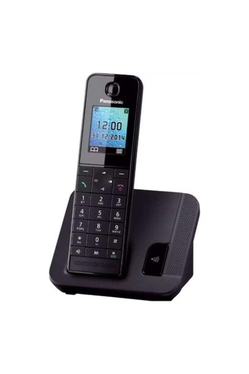 kx-tgh210-siyah-dect-kablosuz-telefon--94-f93.jpg