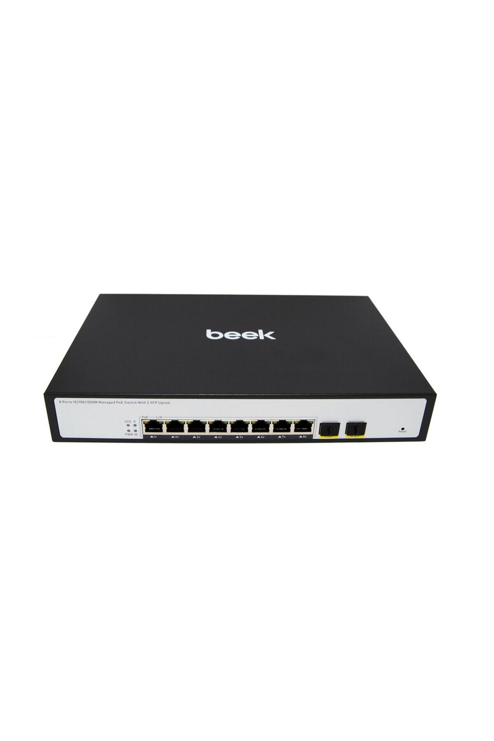 l2-yonetilebilir-poe-switchbr-8-x-1010--d51db.jpg