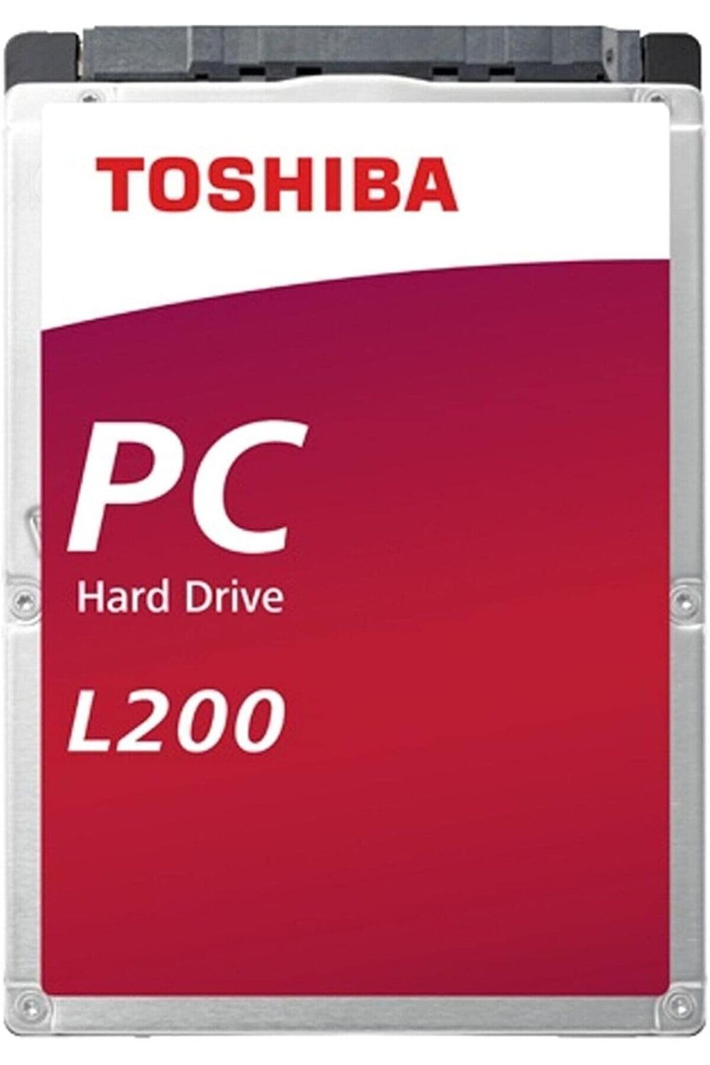 l200-2tb-2-b4b28-.jpg