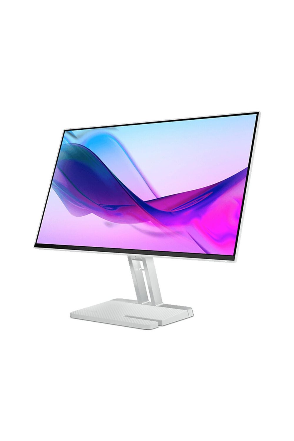 L24i-4a(d24238fl0) 23.8 İnç 1 Ms 100 Hz Monitör Bulut Grisi