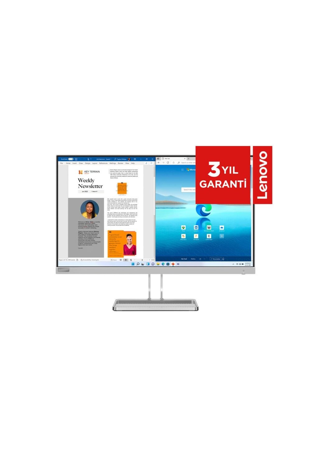 l27i-40-27-100-hz-4-ms-freesync-ips-fh-a309-4.jpg