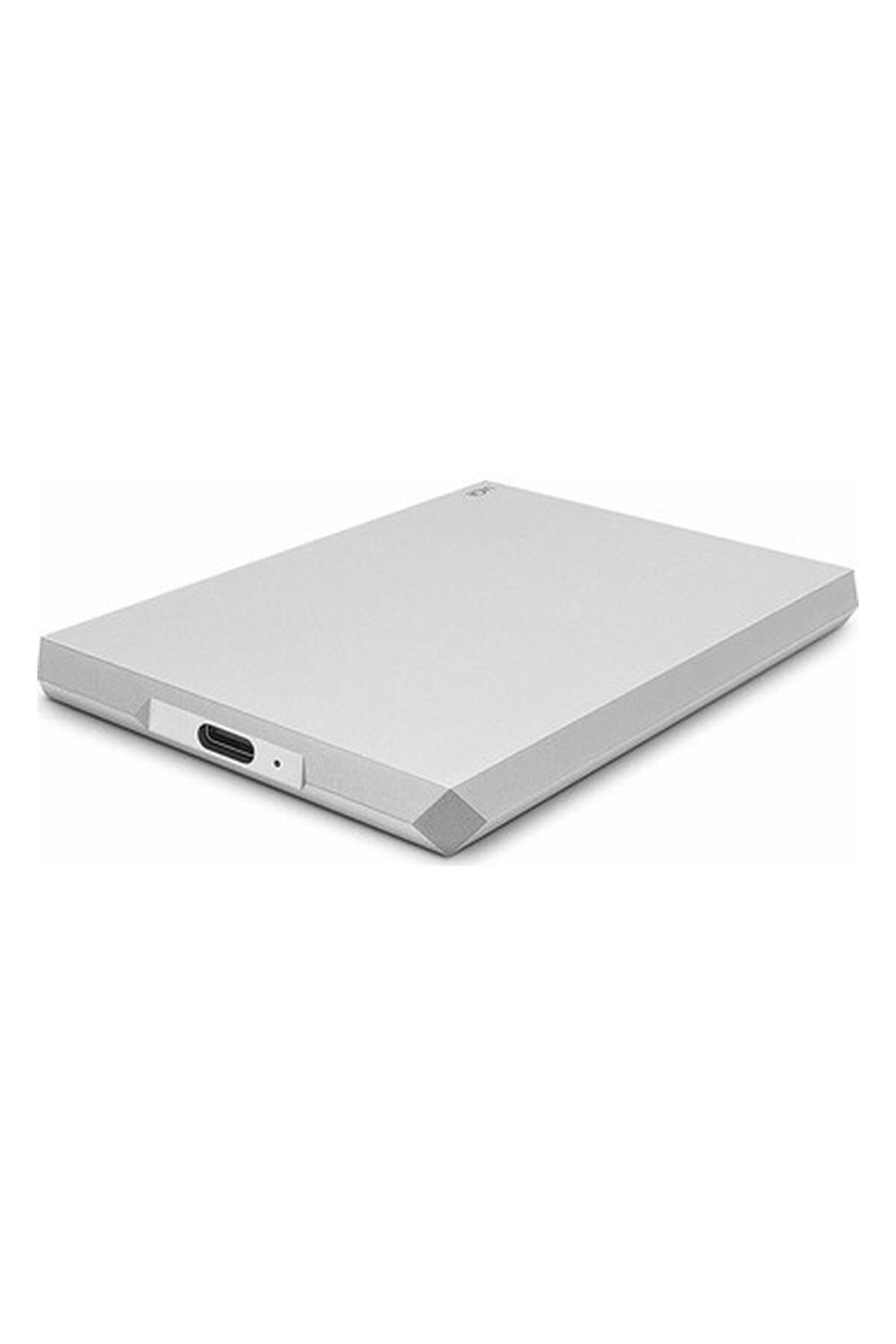 lacie-2tb-sthg2000400-mobile-drive-usb-1f-074.jpg