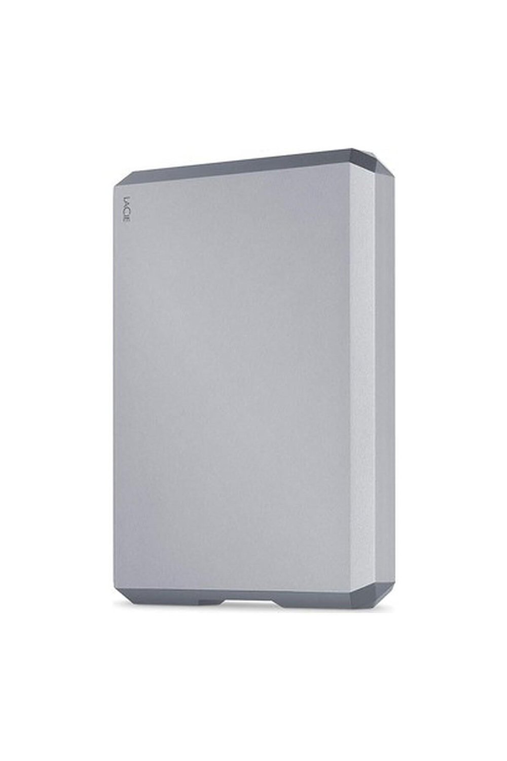 Lacie 4TB USB-C USB 3.0 Taşınabilir Disk STHG4000402