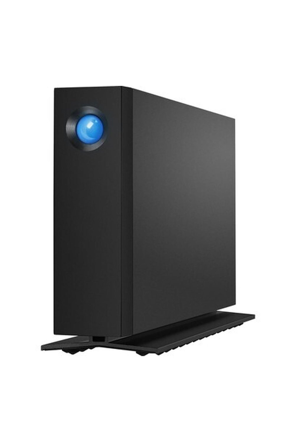 lacie-d2-3.5-10tb-usb-3-440505.jpg