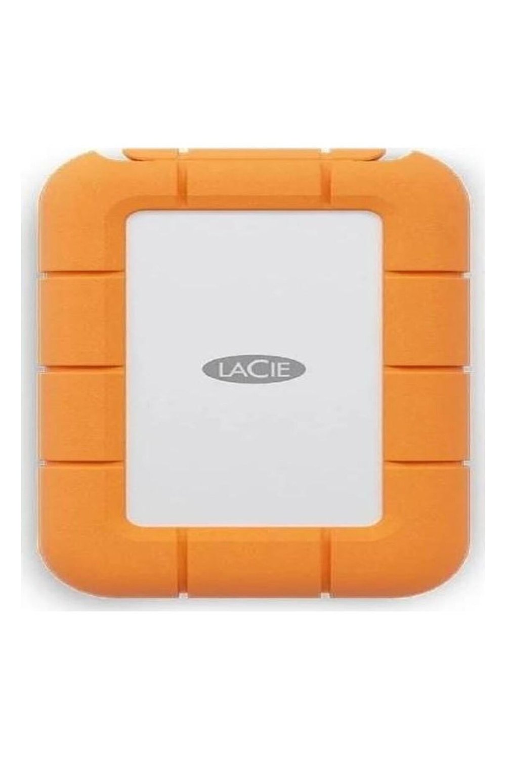 lacie-mini-rugged-ssd-2000mbs-2-tb-1ef5f-.jpg