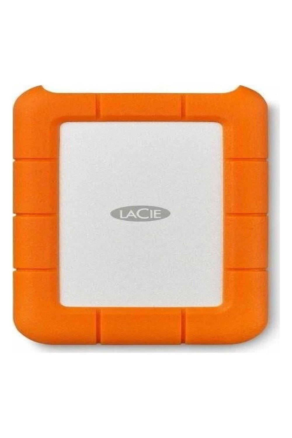 lacie-rugged-mini-external-hard-drive--1402ee.jpg
