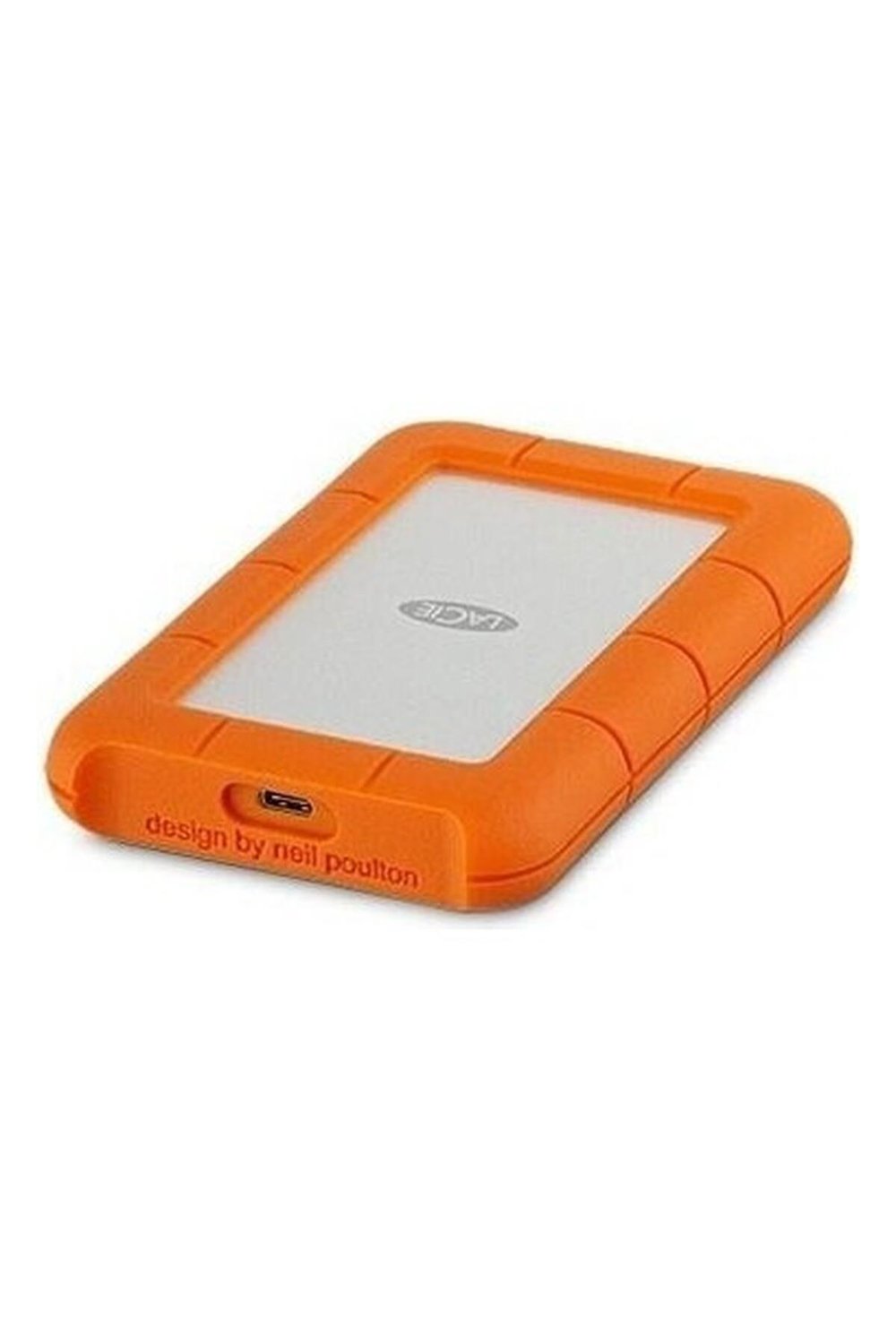 lacie-stfr4000800-4-tb-130-mbs-usb3-8-7e59.jpg