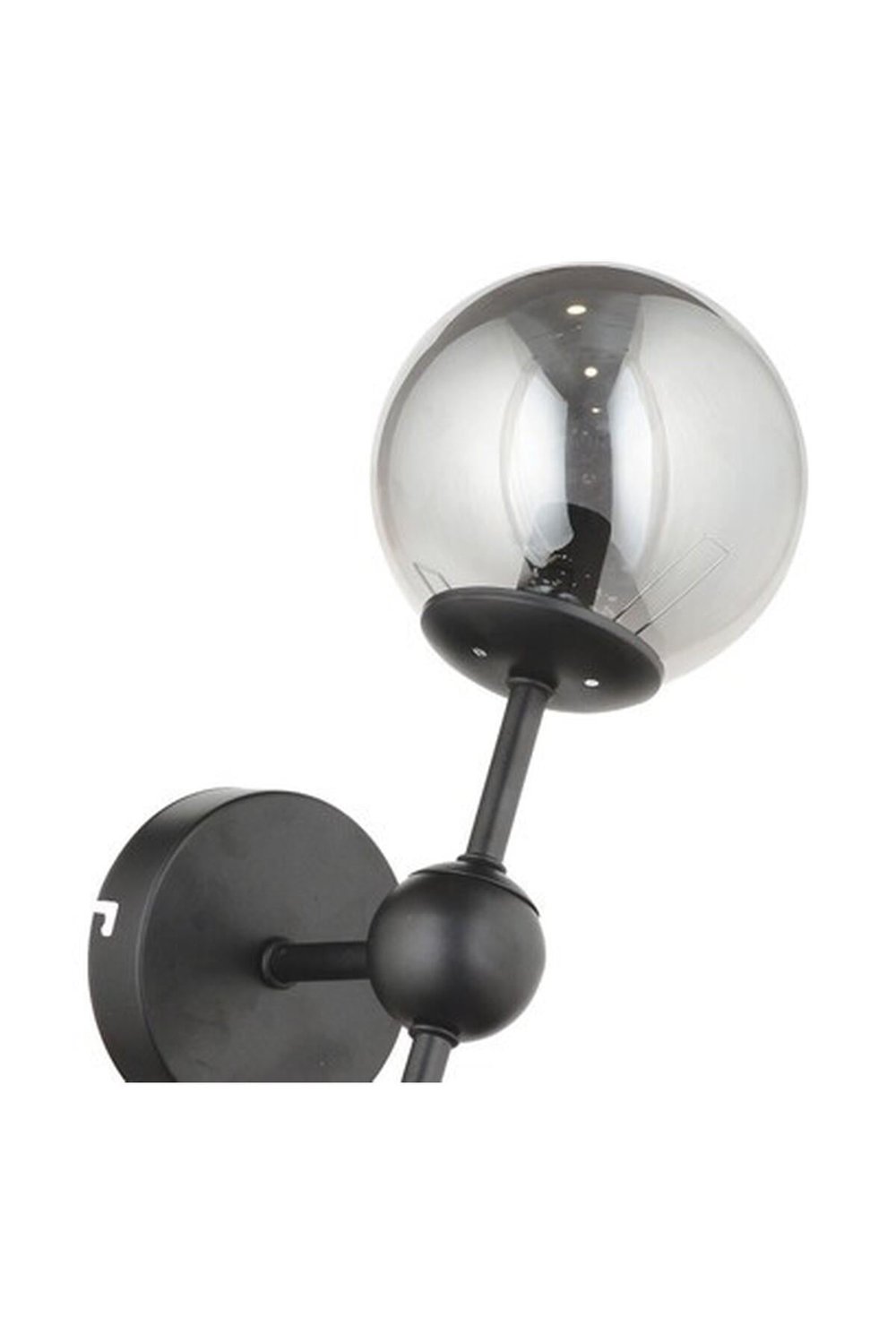 lampaluce-spazio-modern-tasarim-2li-ap-c0ea40.jpg