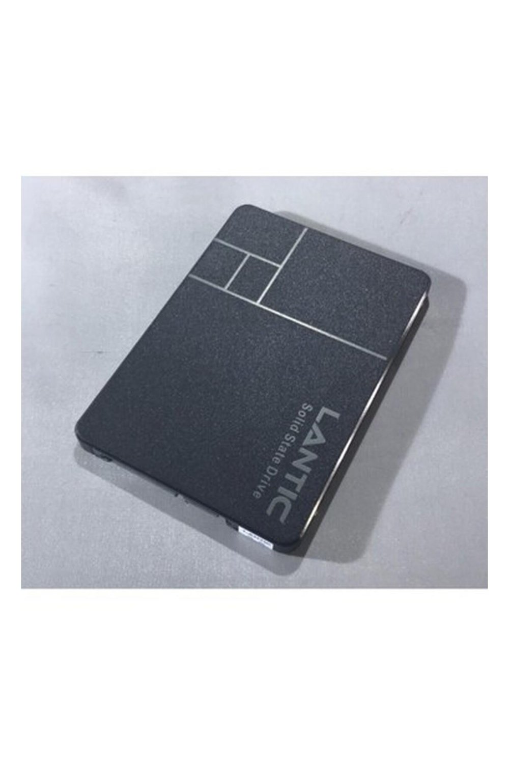 lantic-480gb-450501-mbs-sata-3-rev-3-7196-f.jpg