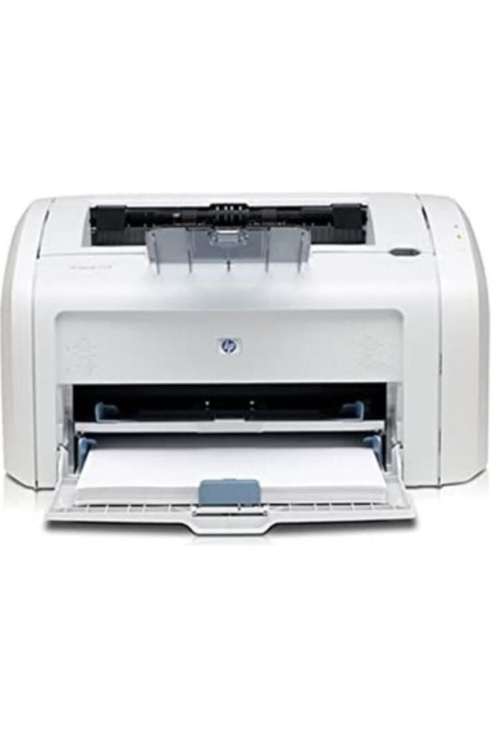 laserjet-1018-mono-lazer-yazici-812-15.jpg