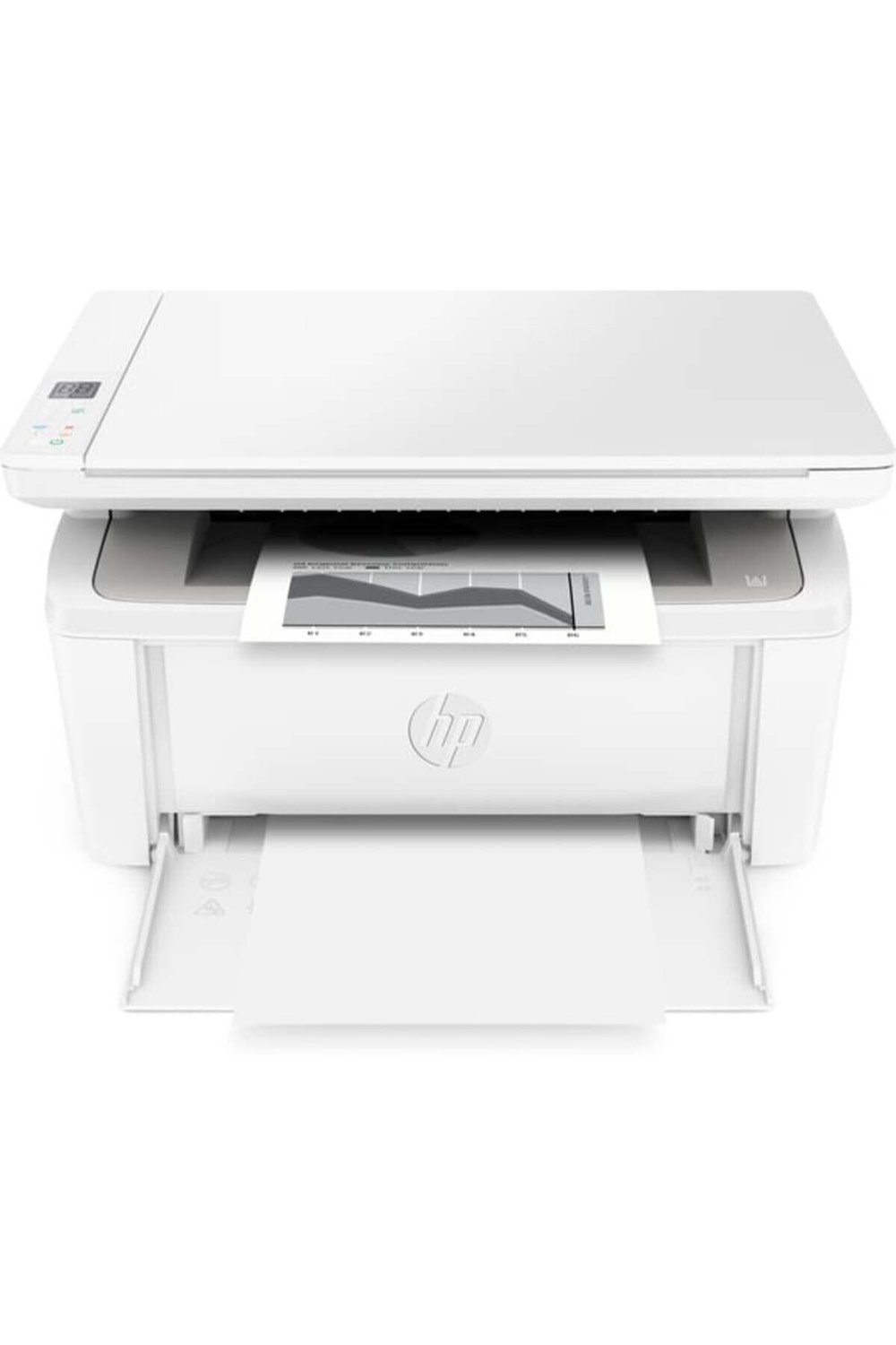 laserjet-mfp-m141cw-yazici-7md71a-27dc1f.jpg