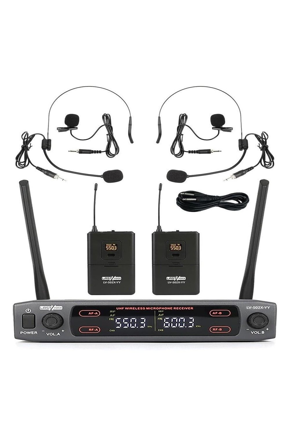 lastvoice-lastvoice-lv-502y-uhf-dijita-4-874e.jpg