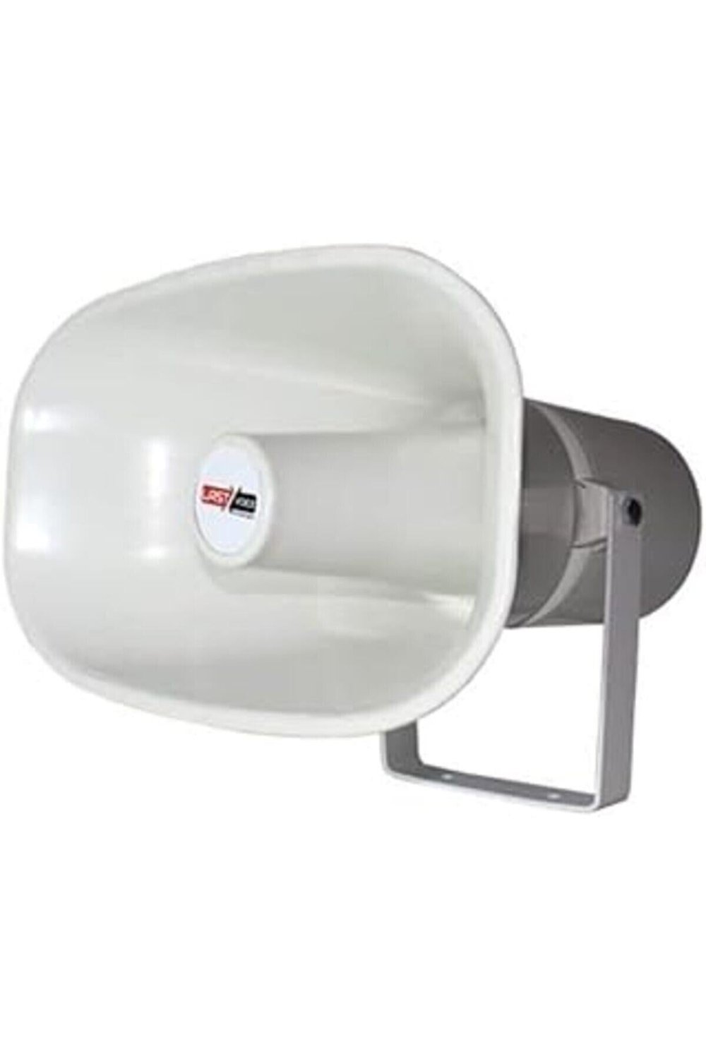 lastvoice-lh-75-75-watt-acik-alan-su-g-416e-b.jpg
