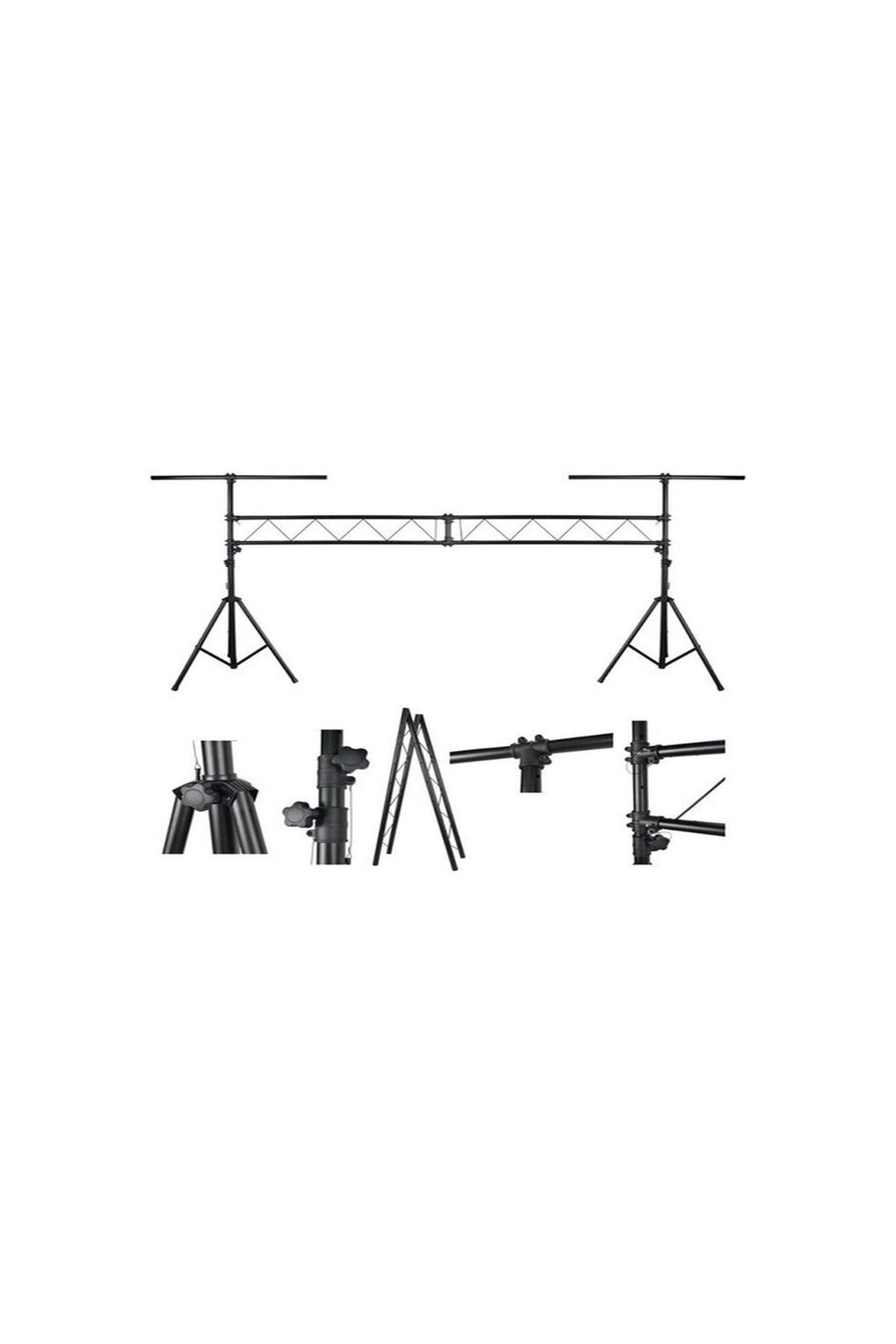 lastvoice-ls-2x-tasinabilir-seyyar-sah-86d-b8.jpg