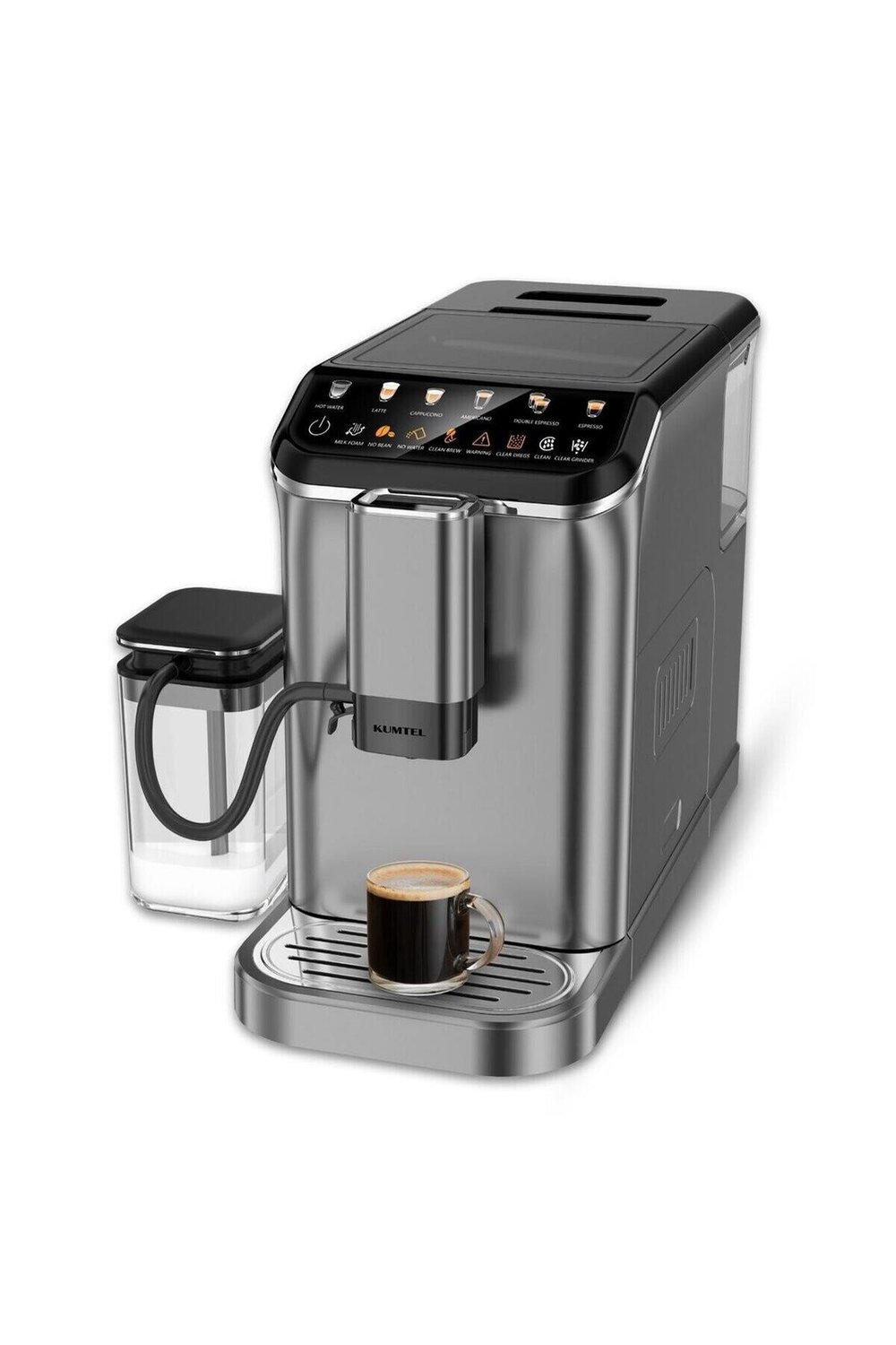 lattenow-tam-otomatik-espresso-makines-a6-93d.jpg