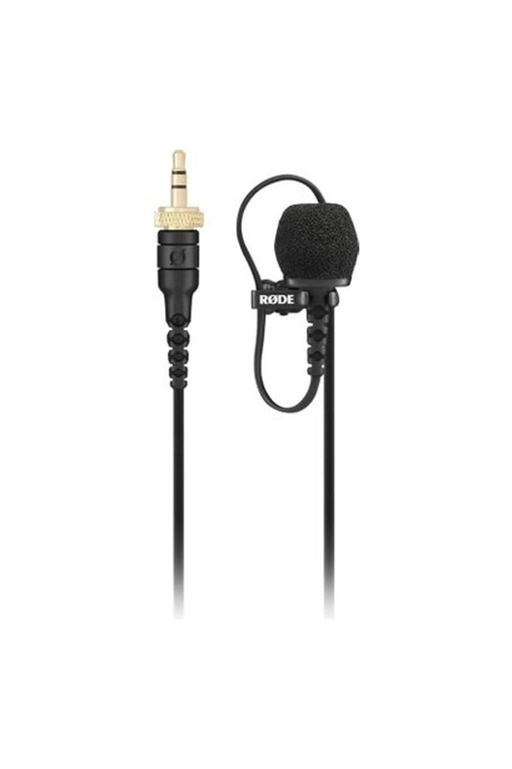 lavalier-ii-mikrofon-e26407.jpg