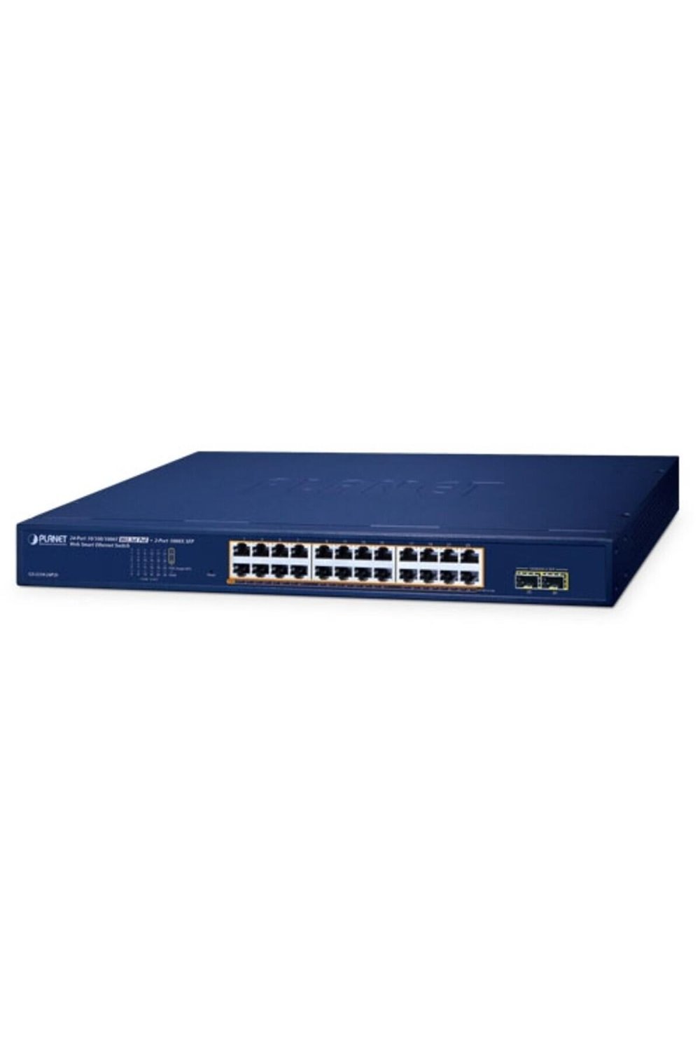 layer-2-web-smart-ethernet-switchbr-24-d7aa-0.jpg
