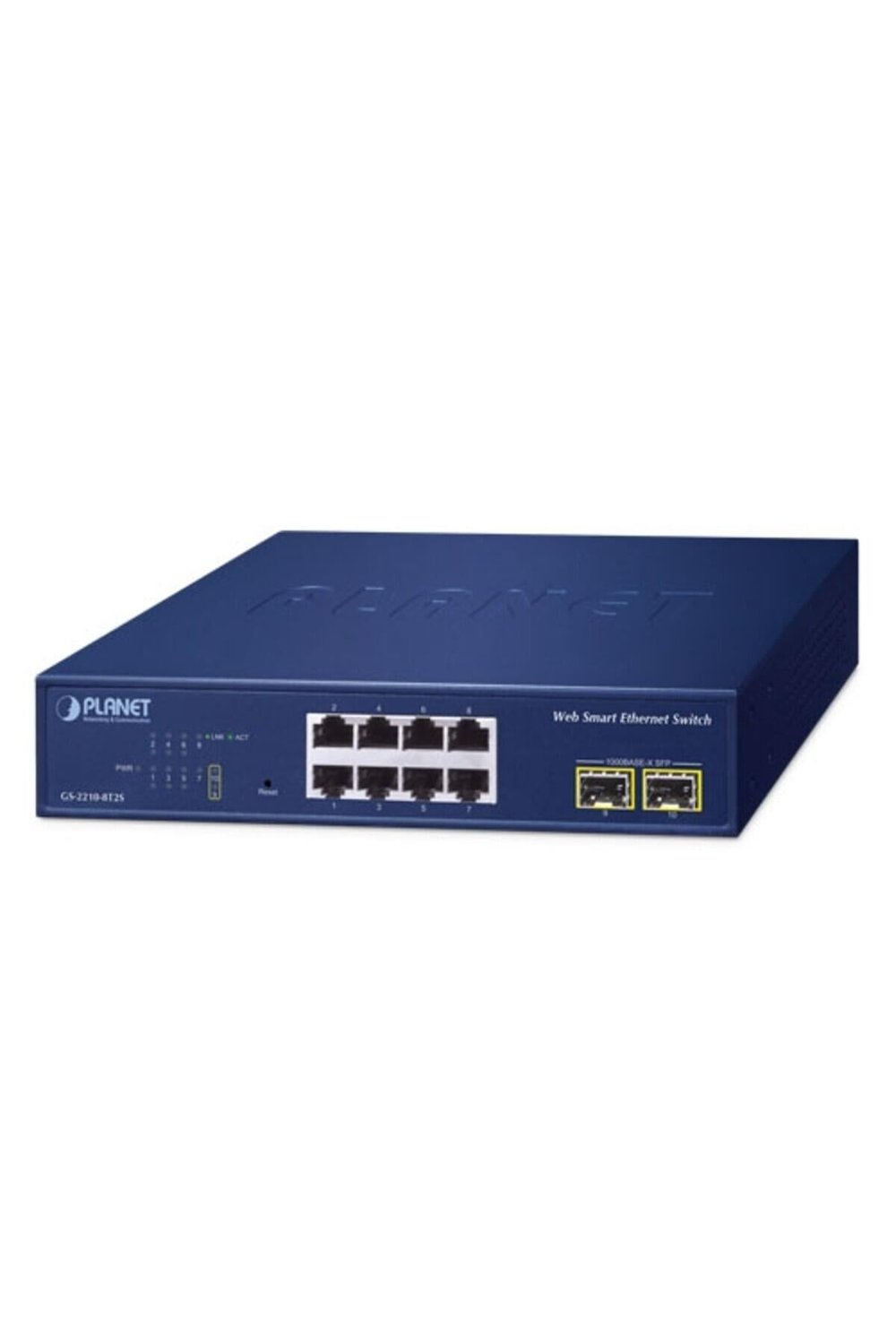 layer-2-web-smart-ethernet-switchbr-8--1cd49f.jpg