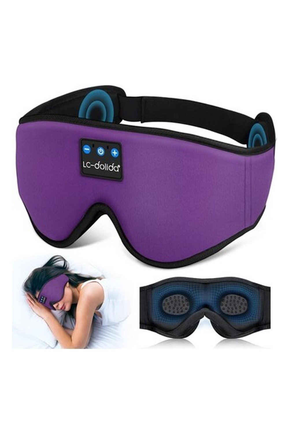 lc-dolida-3d-uyku-maskesi-bluetooth-ka-38173c.jpg