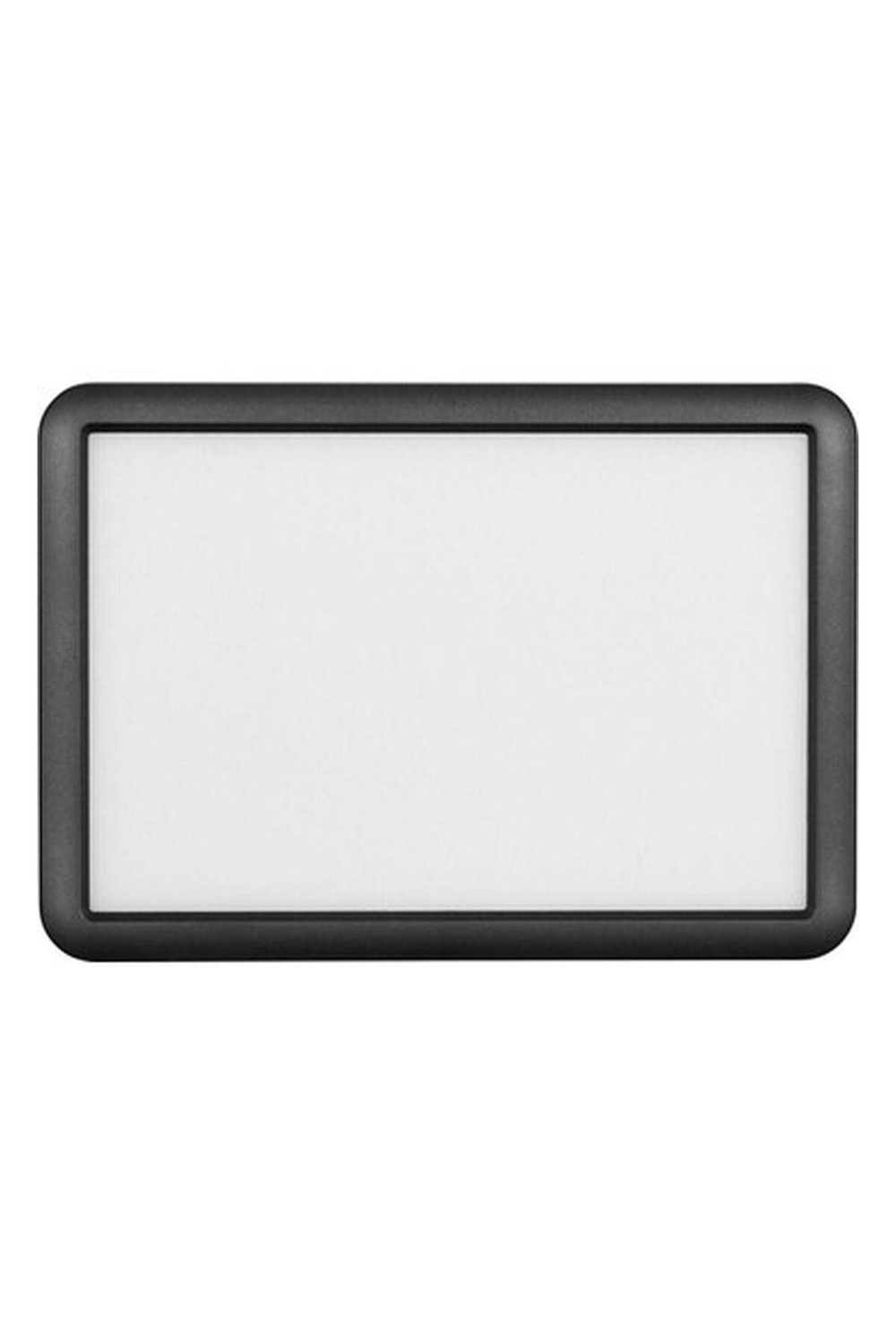 ldp18d-beyaz-led-panel-video-isigi-fe-803.jpg