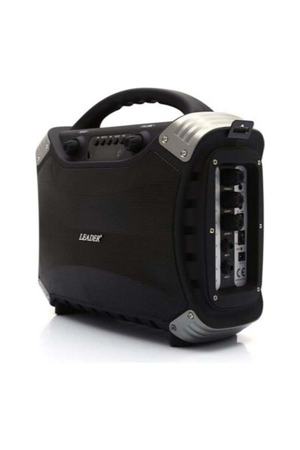 leader-ap-99-toplanti-amfisibluetooth--d49-8a.jpg