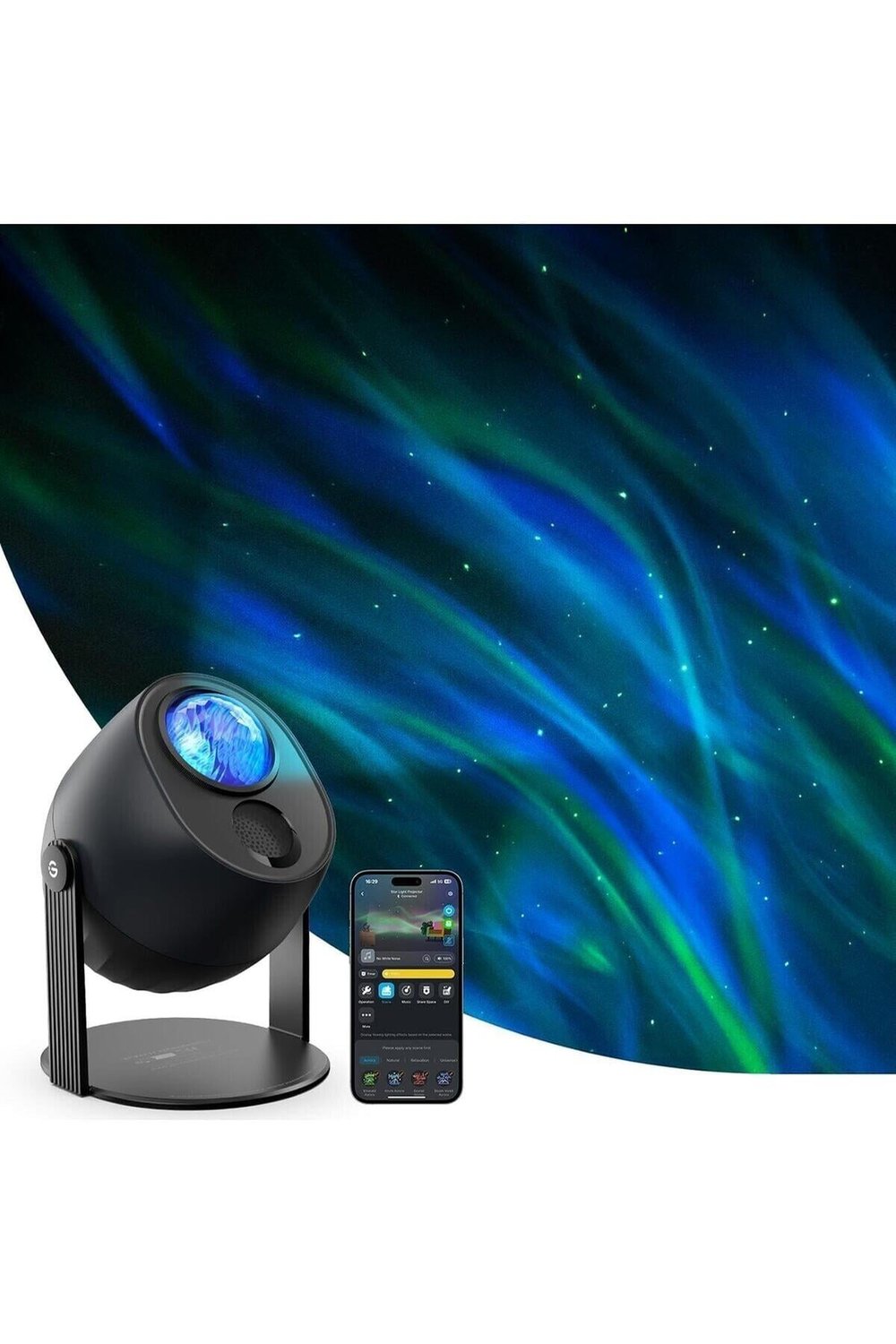 led-yildizli-gokyuzu-projeksiyonu-52-s-60-bf8.jpg