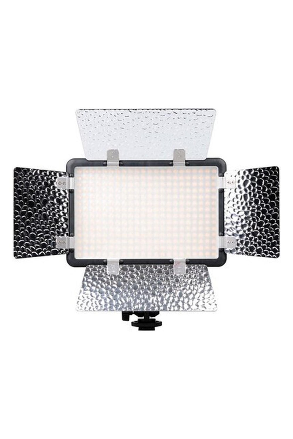 led308w-ii-beyaz-video-isigi-bfdbfe.jpg