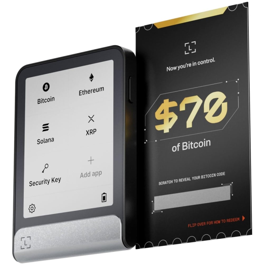 ledger-flex-70-usd-bitcoin-hediyeli-33fff7.jpg