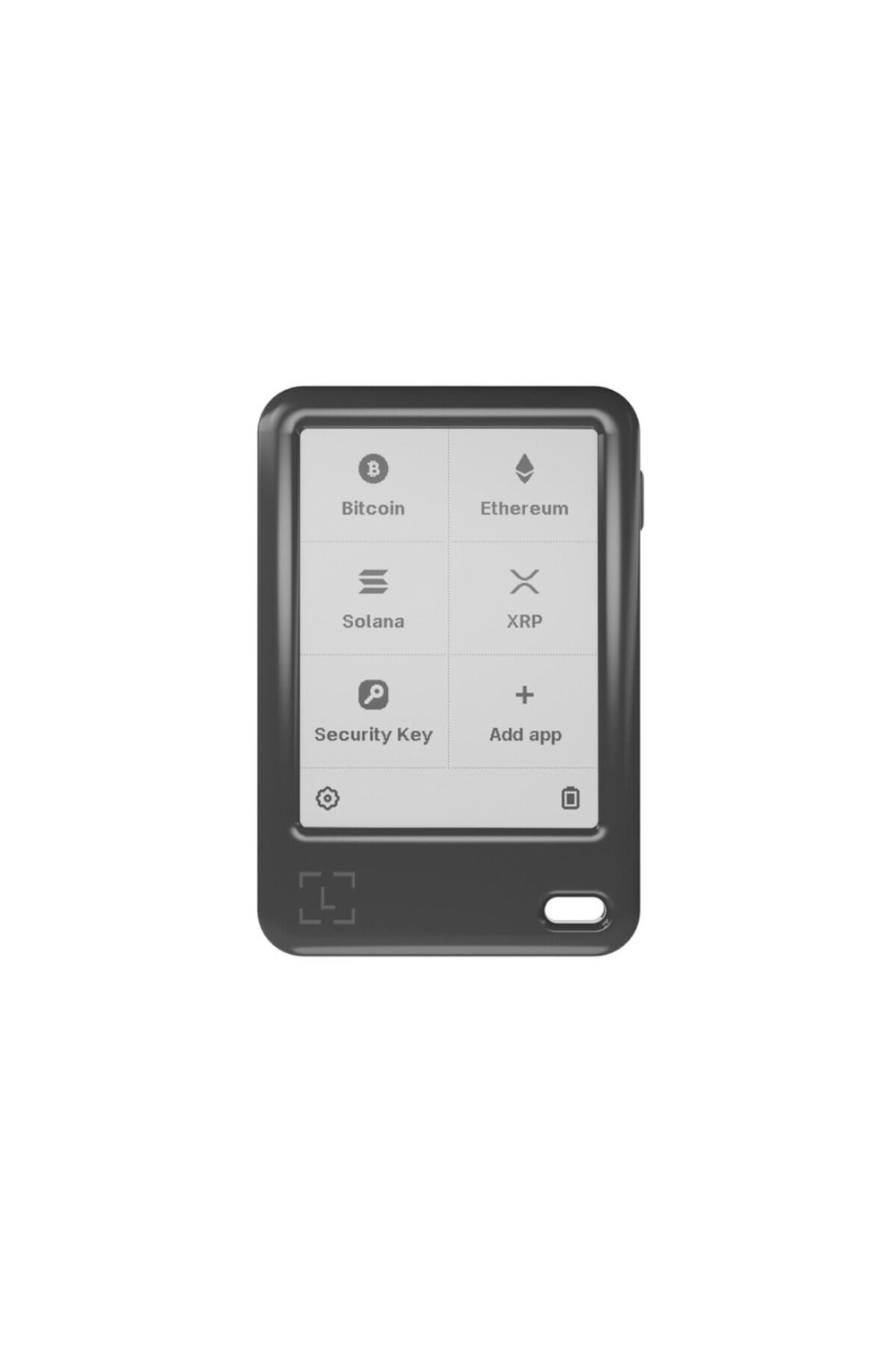 ledger-nano-gen-5-kripto-donanim-cuzda--fb5f9.jpg