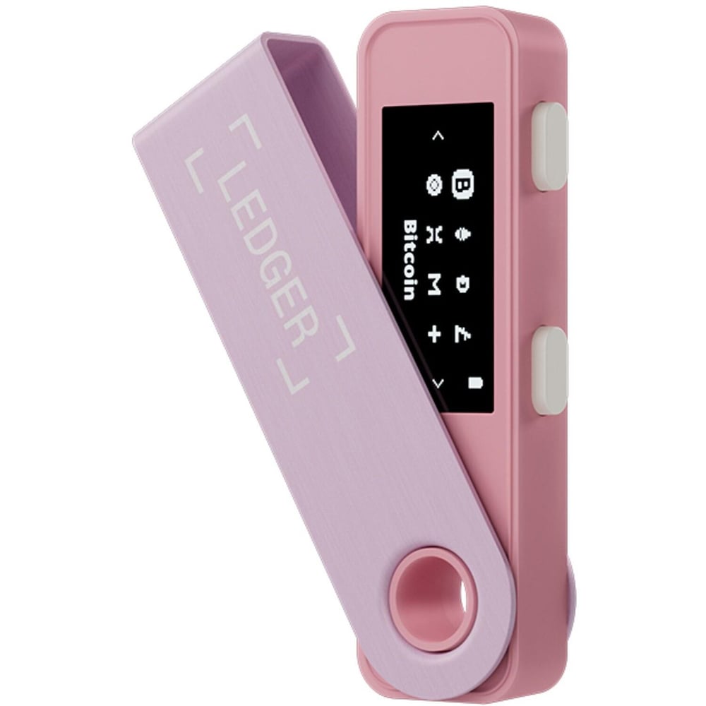 ledger-nano-s-plus-pastel-pembe-kripto-364-94.jpg