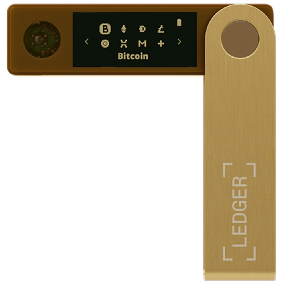 ledger-nano-x-altin-kripto-donanim-cuz-e-4296.jpg