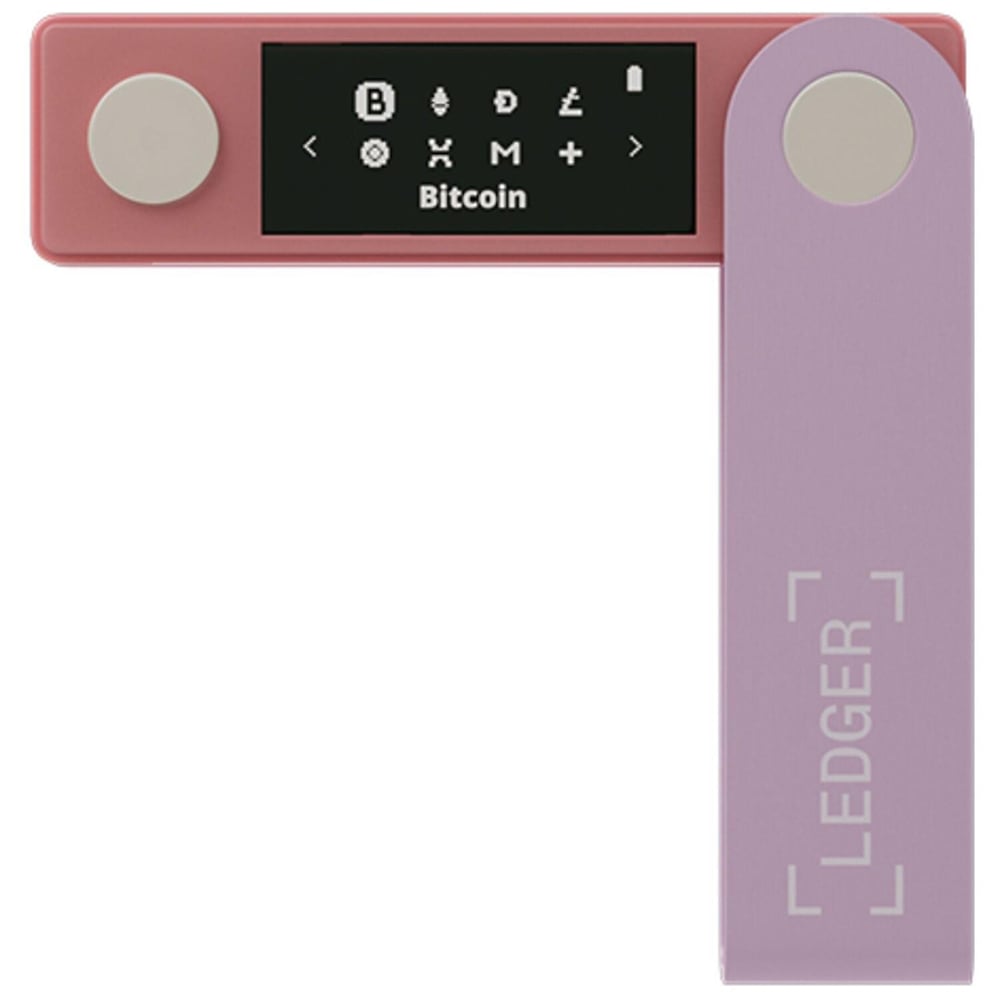ledger-nano-x-pastel-pembe-kripto-dona-d2-9f2.jpg