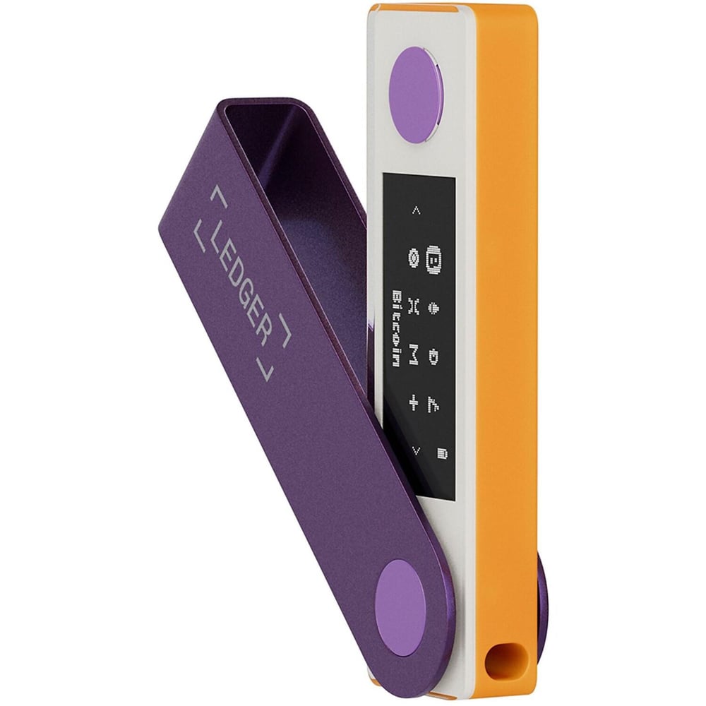 ledger-nano-x-retro-gaming-b42b-a.jpg