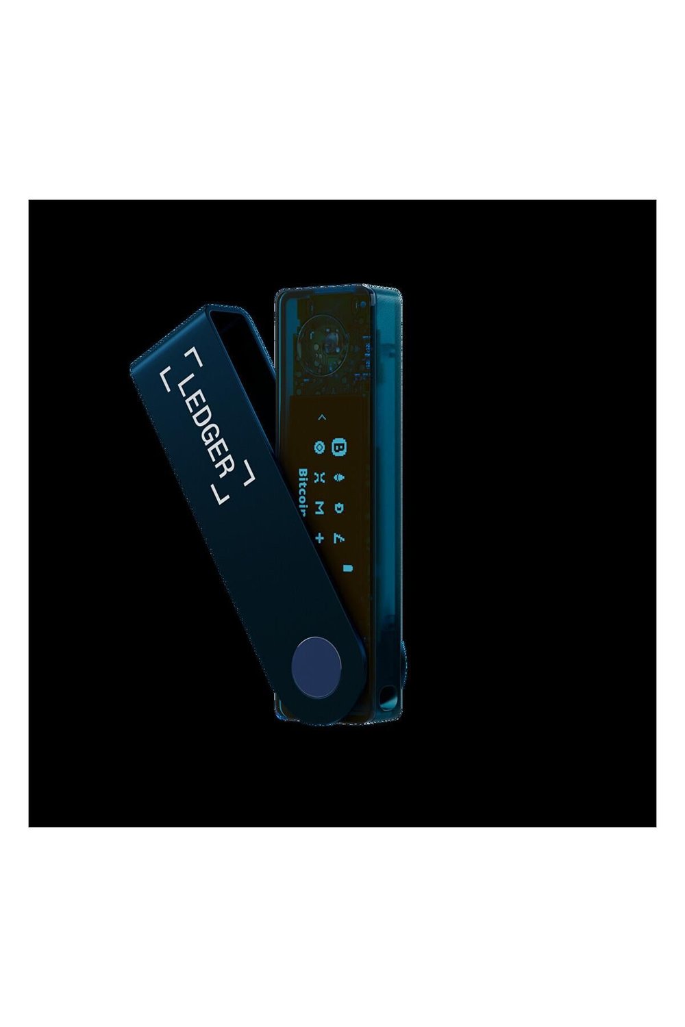 ledger-nano-x-safir-mavisi-kripto-dona-0f9-45.jpg