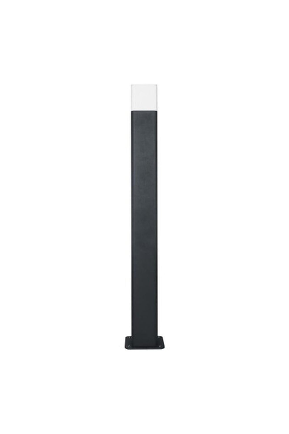 ledvance-smart-wifi-outdoor-cube-direk-57504f.jpg
