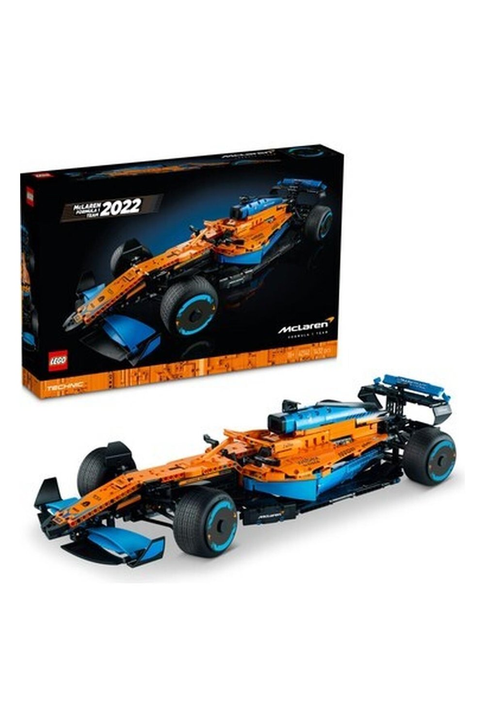 lego-lego-technic-mclaren-formula-1-ya--9806a.jpg