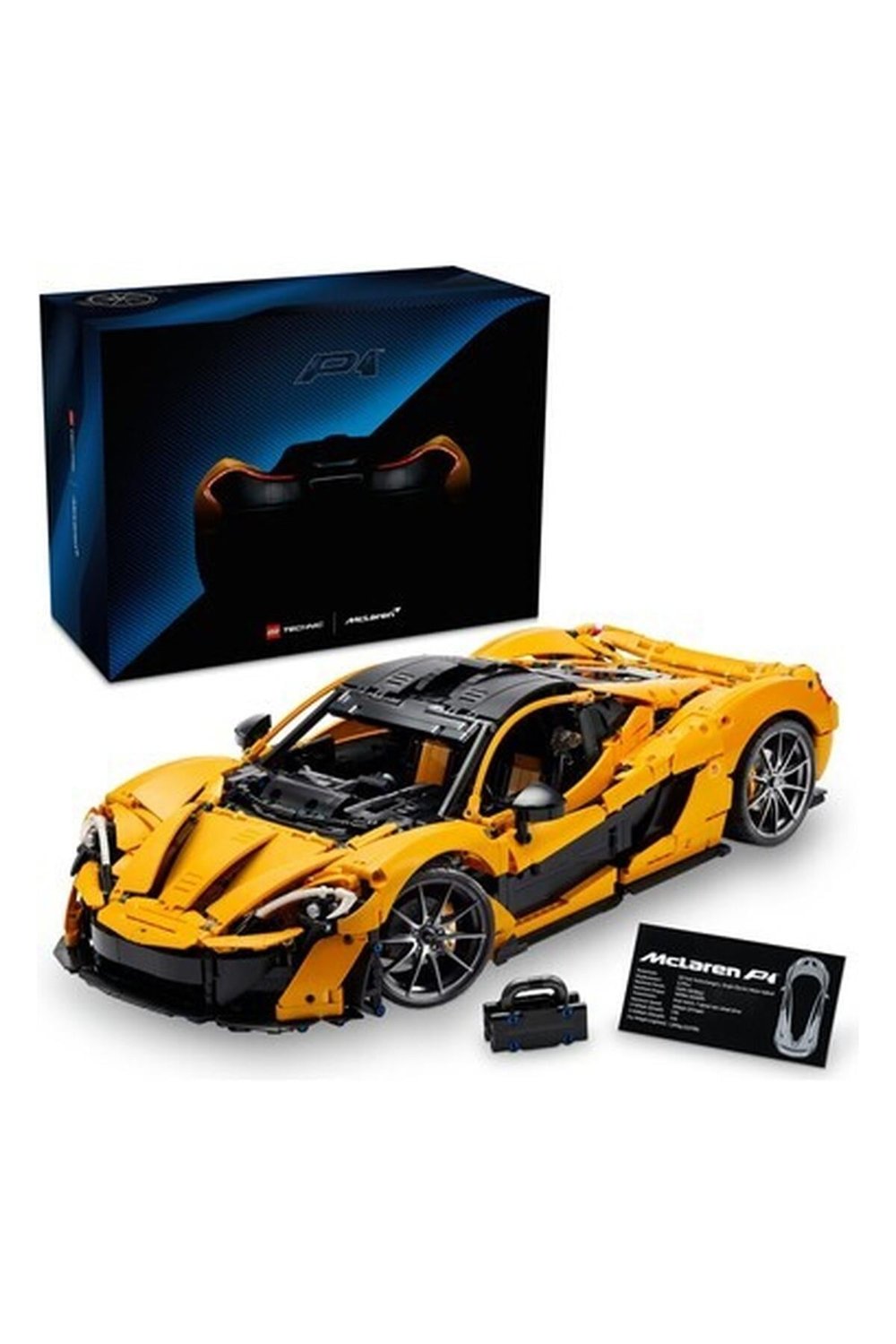 lego-lego-technic-mclaren-p1-42172-yet--f94e5.jpg