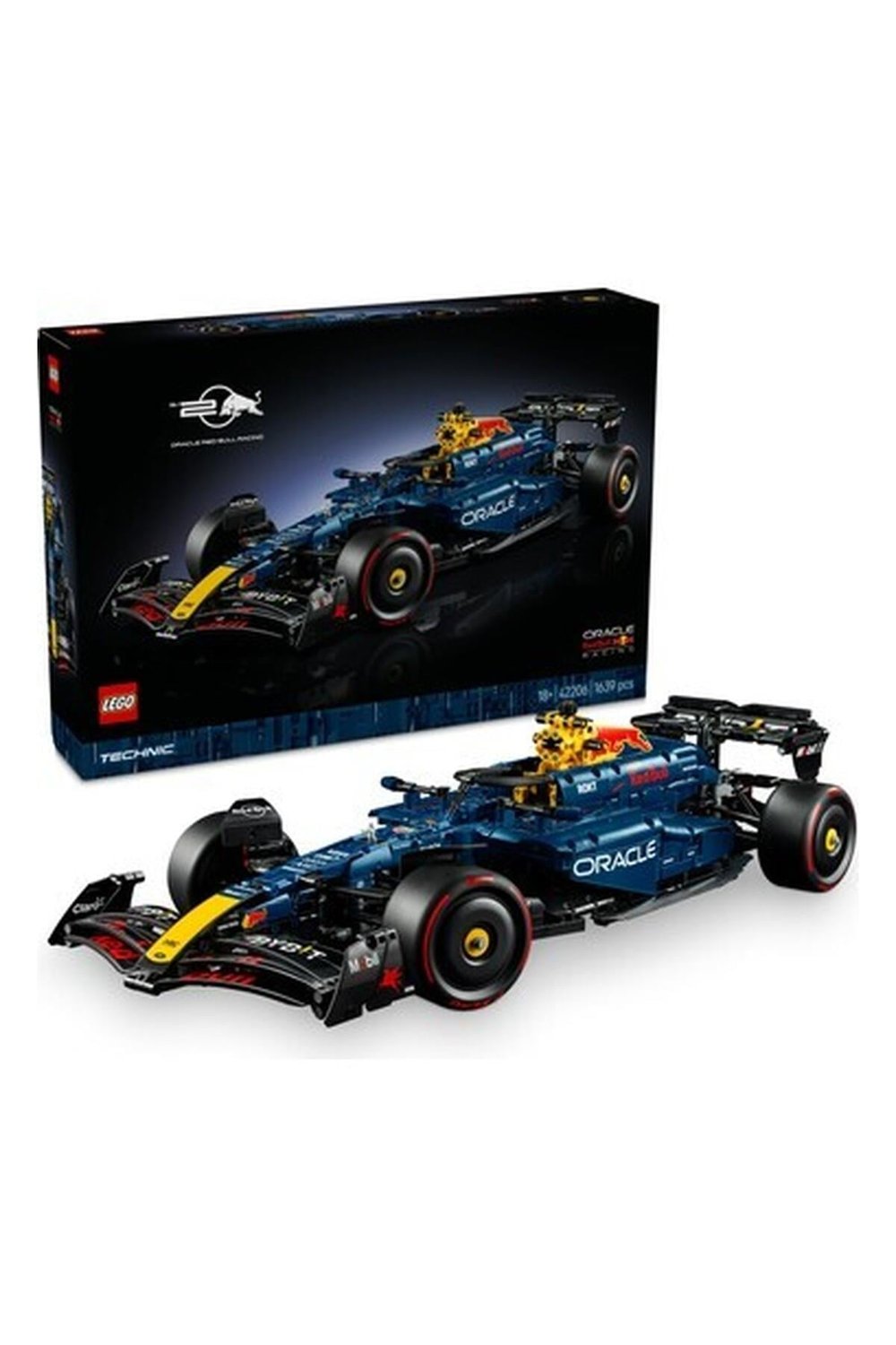 lego-lego-technic-oracle-red-bull-raci-0815-4.jpg