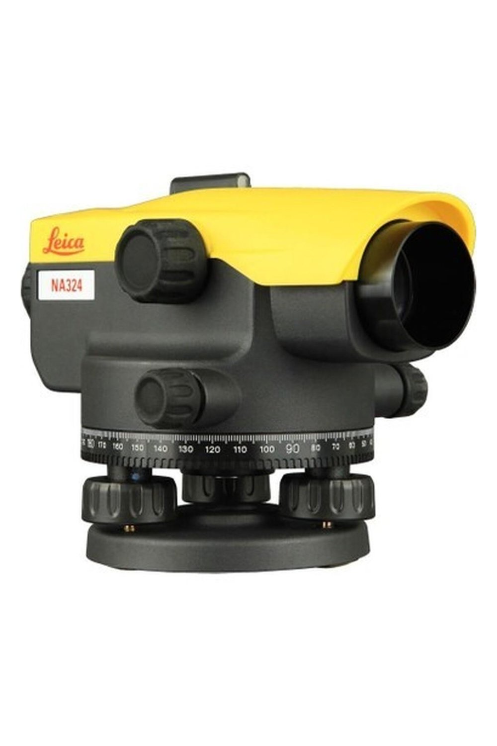 leica-na324-optik-nivo-tek-kafa-24x-88-92e.jpg