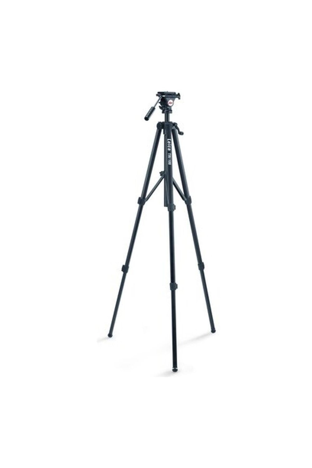 leica-tri100-tripod-23eae6.jpg