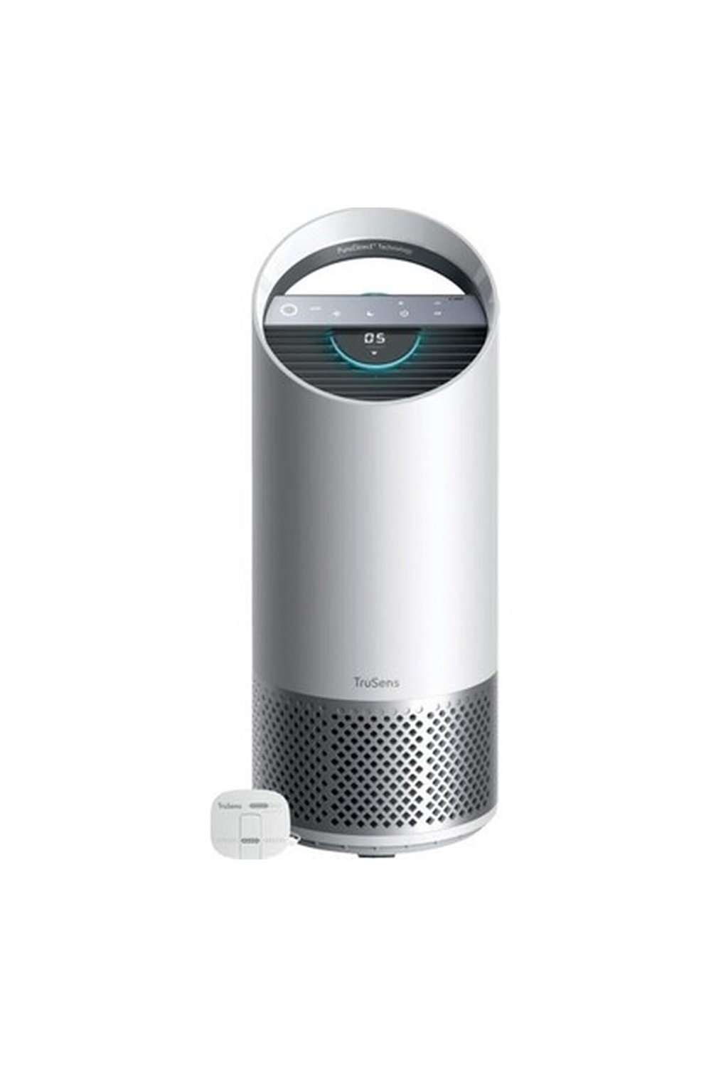 leitz-trusens-z-2000-sensorpod-hava-pe-25f9d6.jpg