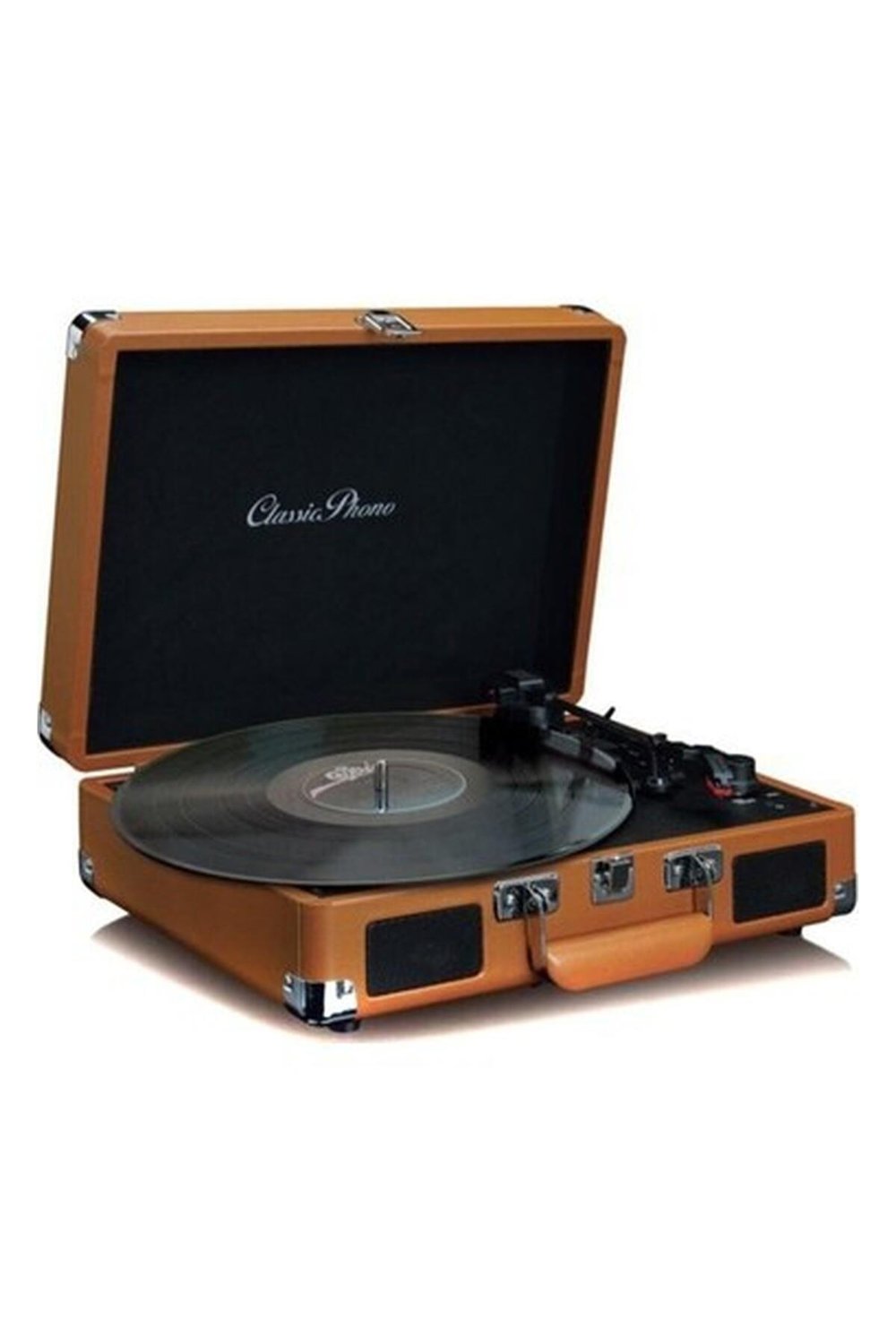 lenco-classic-phono-tt-10-hoparlorlu-p-a16064.jpg