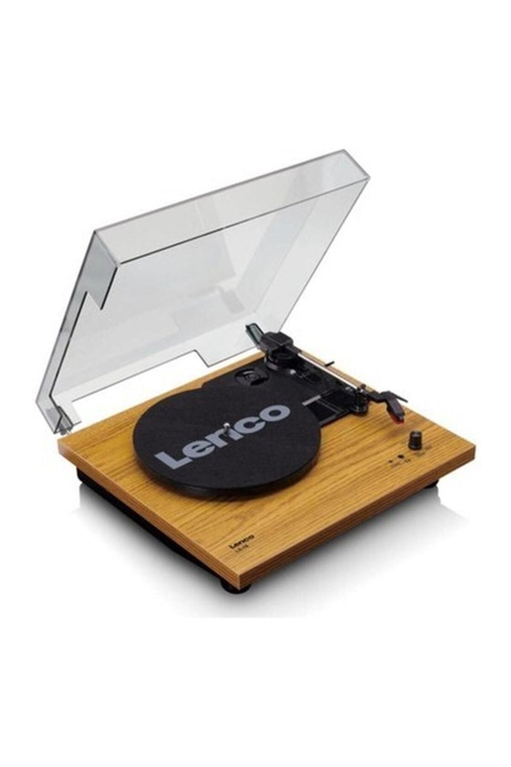 lenco-ls-10-ahsap-pikap-plak-calar-f06-4c.jpg