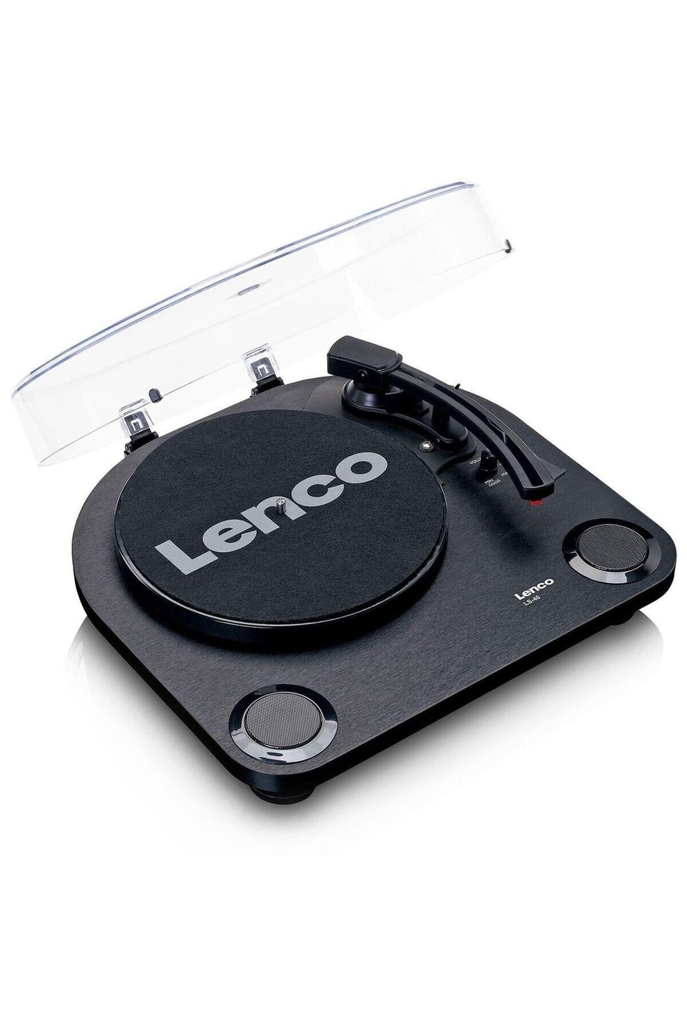 lenco-ls-40bk-siyah-pikap-bd8823.jpg